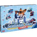 Scotland Yard juunior