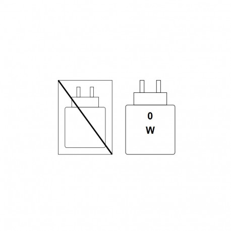 Logitech G305 X SUPERLIGHT, must