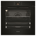 Built-in oven BOP7568BB STUDIO SAMPLE
