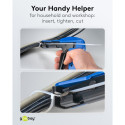 Goobay Clamping Tool for Cable Ties