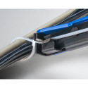 Goobay Clamping Tool for Cable Ties
