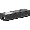 Goobay Tools Laser Distance Meter