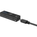 Goobay Tools Laser Distance Meter