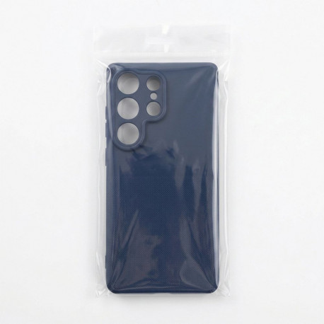 Case for Samsung S26 FE / S25 FE Easy Dual blue