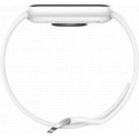 Xiaomi Smart Band 10 Pro Ceramic Edition, pearl white