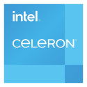 Intel CPU S1700 CELERON G6900 Box 2x3,4 46W Gen12