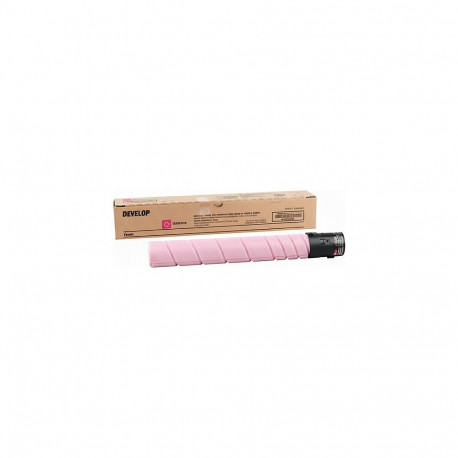 Develop TN-328M 28000 lehekülge, 1tk, magenta