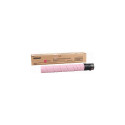 "Develop TN-328M - 28000 Seiten - Magenta - 1 Stück(e)"