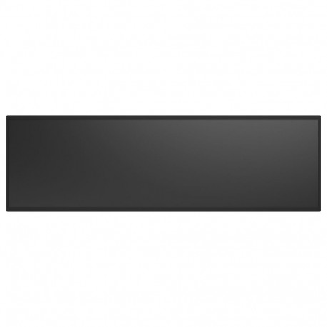 "AG neovo PB3701 93,9cm(37"") (Speditionsversand)"
