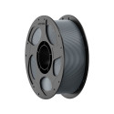 "Anycubic PLA Filament Grey"