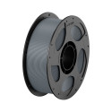 "Anycubic PLA Filament Grey"