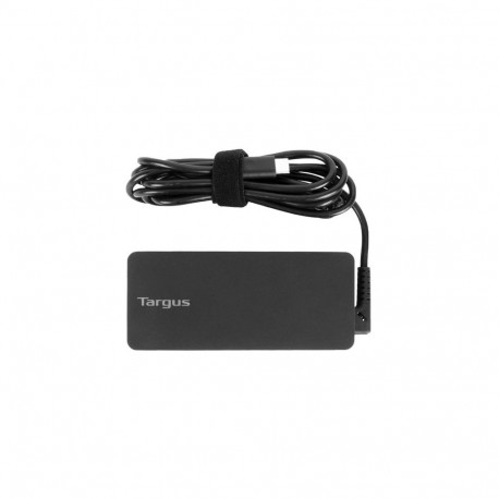 "TARGUS USB-C 65W PD CHARGER"