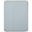 "TARGUS CLICK IN IPAD 2022 SILVER"