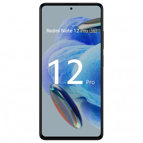 Xiaomi Redmi Note 12 Pro 5G 6RAM 128GB, must