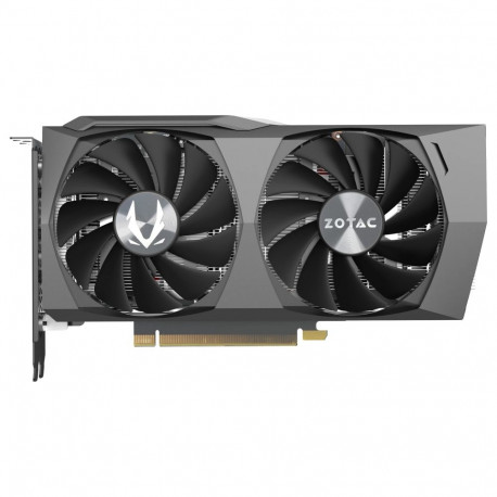"RTX 3060 12GB Zotac Twin Edge OC GDDR6"