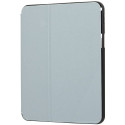 "TARGUS CLICK IN IPAD 2022 SILVER"