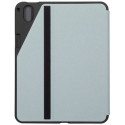 "TARGUS CLICK IN IPAD 2022 SILVER"