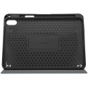 "TARGUS CLICK IN IPAD 2022 SILVER"