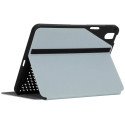 "TARGUS CLICK IN IPAD 2022 SILVER"