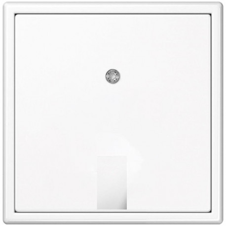CABEL SOCKET IDKI-001-01.M/WM modernne