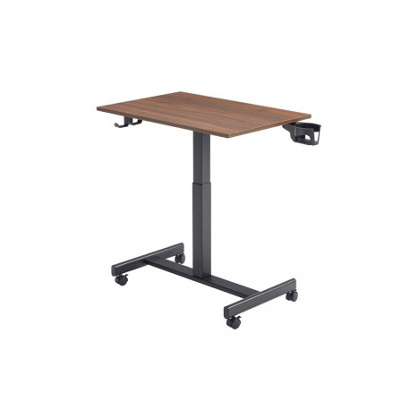 KENTO tõstetabel Q440 BR 72X48X72-110