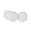 ROUTER TP-LINK DECOX50-POE 3-PACK