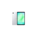 TABLET GALAXY TAB A11 64GB SILVER LTE