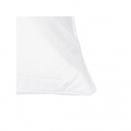 PILLOW 10%DOWN/90%FEATH 1150G 50X70 HIGH