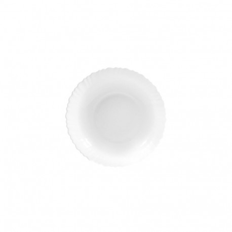 BOWL 14.5CM A318