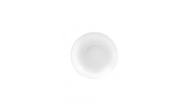 BOWL 14.5CM A318