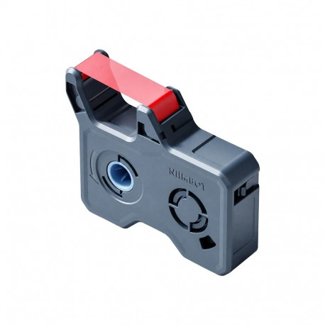 NIIMBOT Tape for C1 (red)