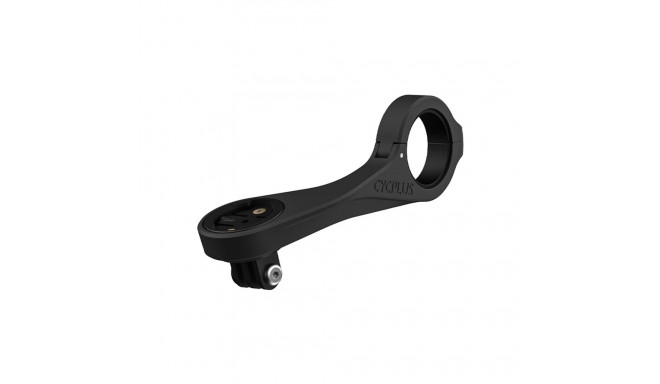 Cycplus Z4 Mount for a Bike Computer