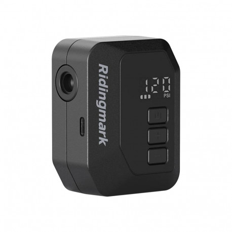 Cycplus AS280PRO Electric Pump