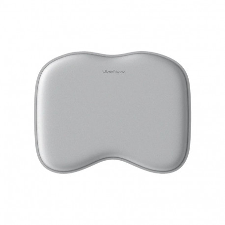 LiberNovo SpaceSync Footrest Mat (Gray)