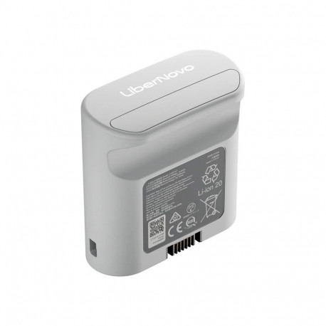 LiberNovo Battery for Omni GEN, Omni Dynamic