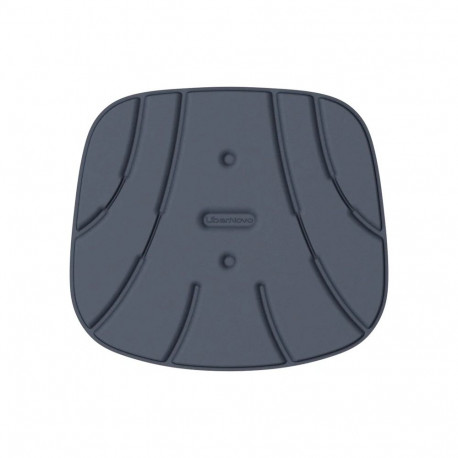 LiberNovo Cooling Seat Pad