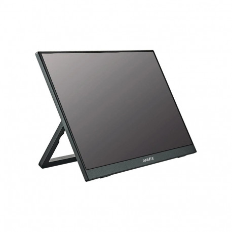ANMITE A140W03T 14" Portable Monitor