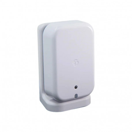 SHELLY Presence Gen4 Motion Sensor