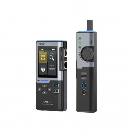FNIRSI LPM-10A Cable Detector