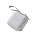 Etui TIMEKETTLE W4