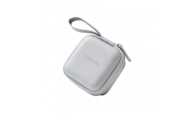 Etui TIMEKETTLE W4