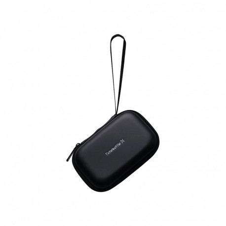 TIMEKETTLE X1 Case for the Translator