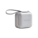 Etui TIMEKETTLE W4