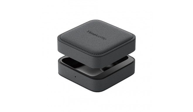 TIMEKETTLE W4 Pro Headphone Case