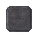 TIMEKETTLE W4 Pro Headphone Case