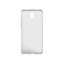 TIMEKETTLE T1 Protective Case