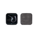 TIMEKETTLE W4 Pro Headphone Case