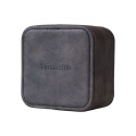 TIMEKETTLE W4 Pro Headphone Case