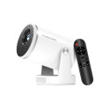 Magcubic HY320PRO Projector