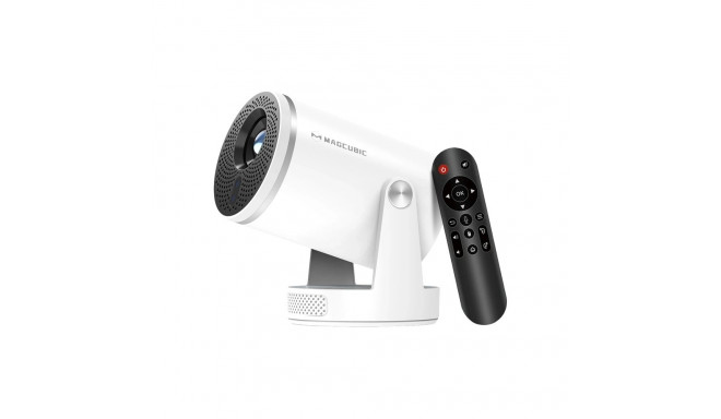 Magcubic HY320PRO Projector